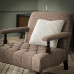 CIAGA CHAIR 