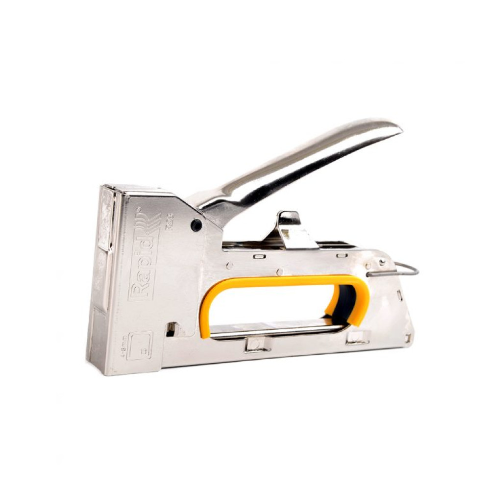 13 SERIES METAL HAND TACKER 