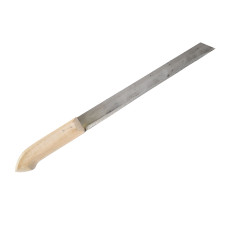 Manual Foam Cutting Knife 12 Inch Upholstery Foam Knife Manual foam cutting knife with 12 inch blade for cutting upholstery foam and cushion foam