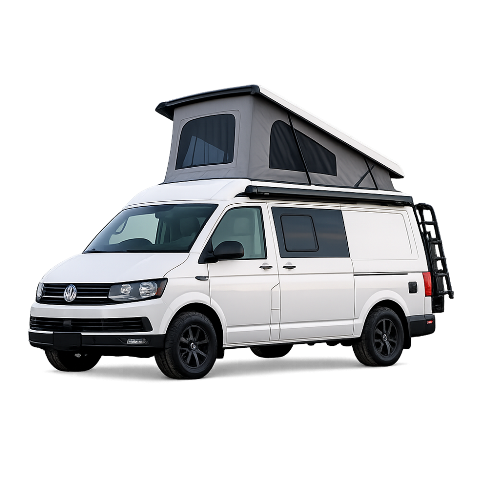 FIXED PRICE POP-TOP MATTRESS