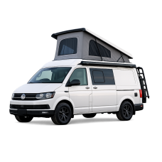 FIXED PRICE POP-TOP MATTRESS