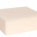 RG50 Firm Ultra High Density 