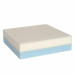 POP-TOP MATTRESS TOPPER 