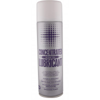 Silicone Free Lubricant Spray