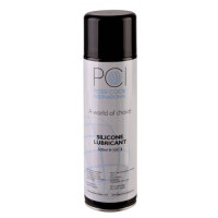  Silicone Spray