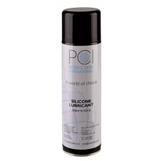  Silicone Spray