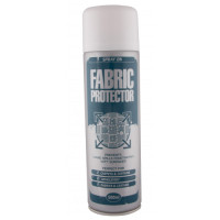 Fabric Protector
