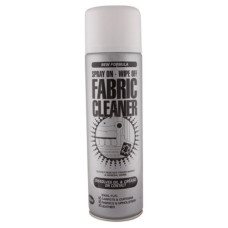 Fabric Cleaner 