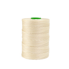 Click to enlarge Premium quality button twine (375mtr roll) Click to enlarge Premium quality button twine (375mtr roll)
