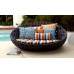 CUSTOM SCATTER CUSHIONS & COVERS 