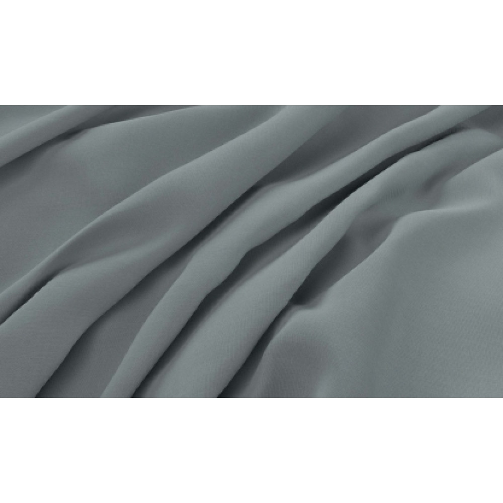 CADENCE (CURTAIN FABRIC)