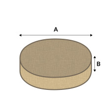 Circle