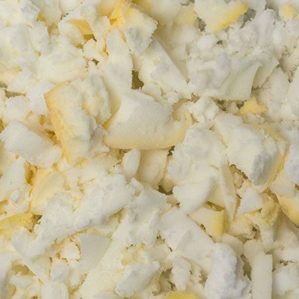 MEMORY FOAM SCATTER CUSHIONS