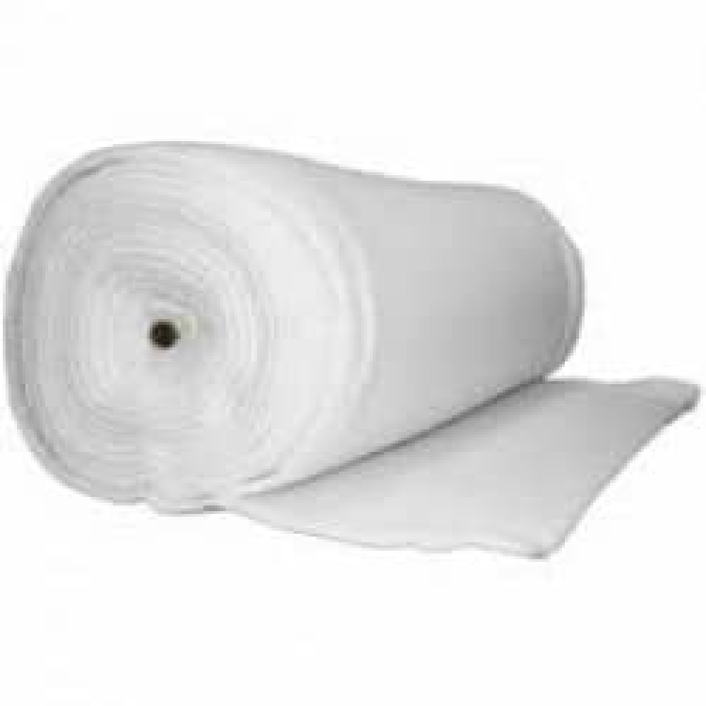 POLYESTER FIBRE ROLLS
