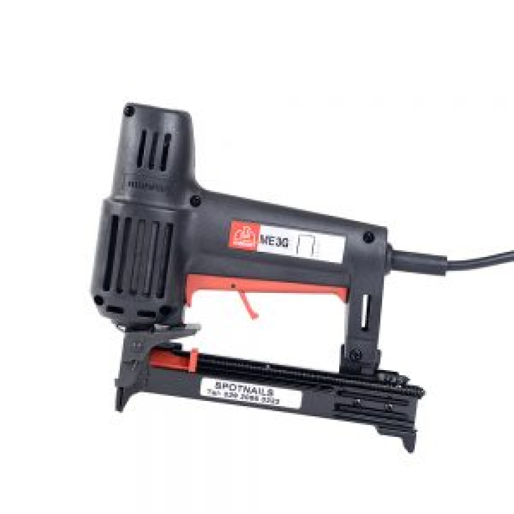 MAESTRI 71 ELECTONIC STAPLE GUN