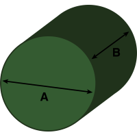 CIRCLE 