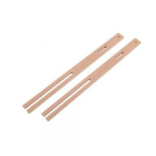 Wooden Headboard StrutS Wooden Headboard StrutS