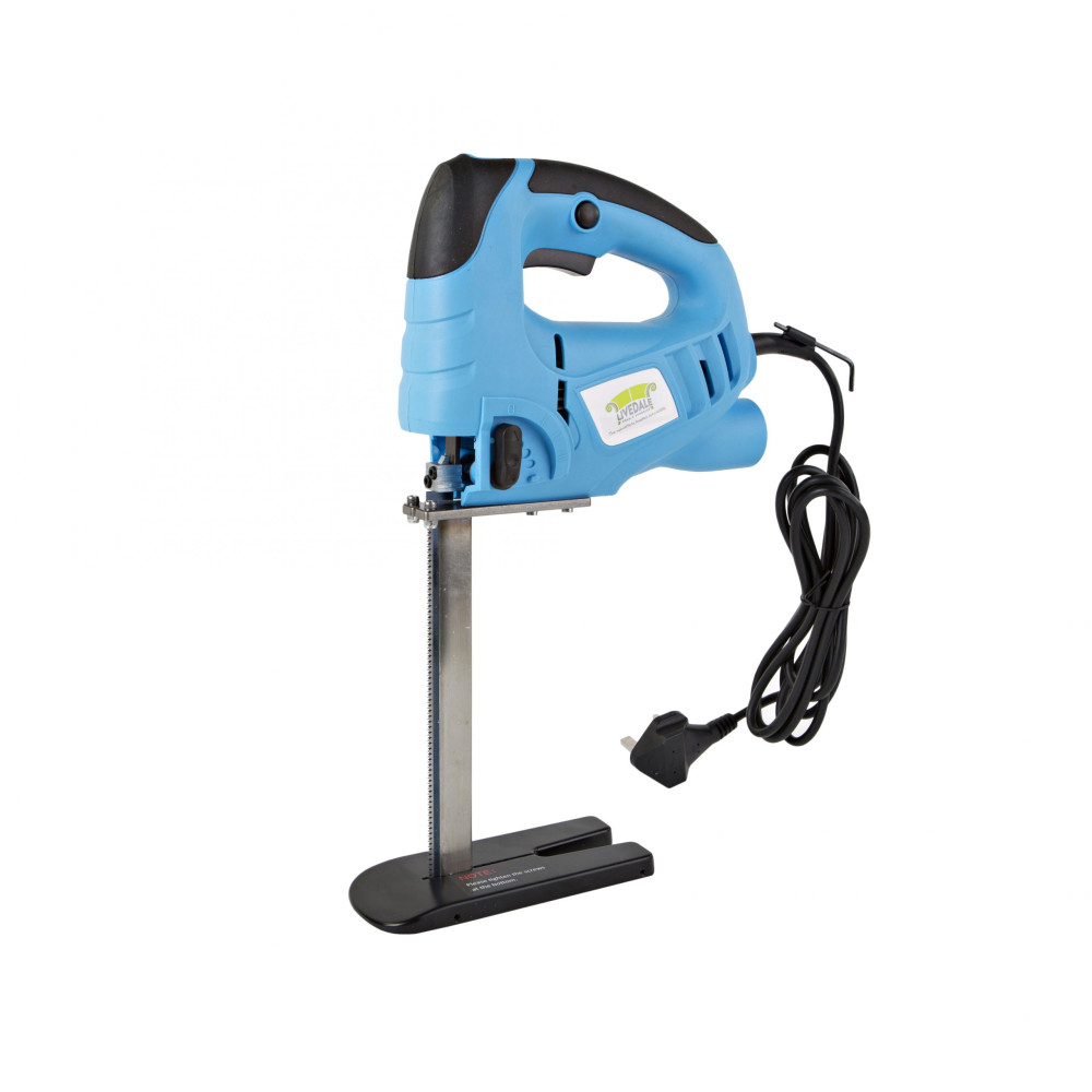 KD-3 ELECTRIC FOAM CUTTER 