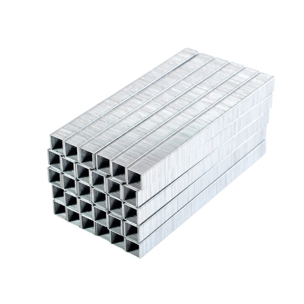 LIVEDALE 71 SERIES STAPLES (20,000 BOX) 