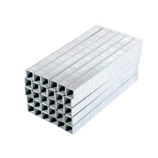 Series 71 wire staples Series 71 wire staples