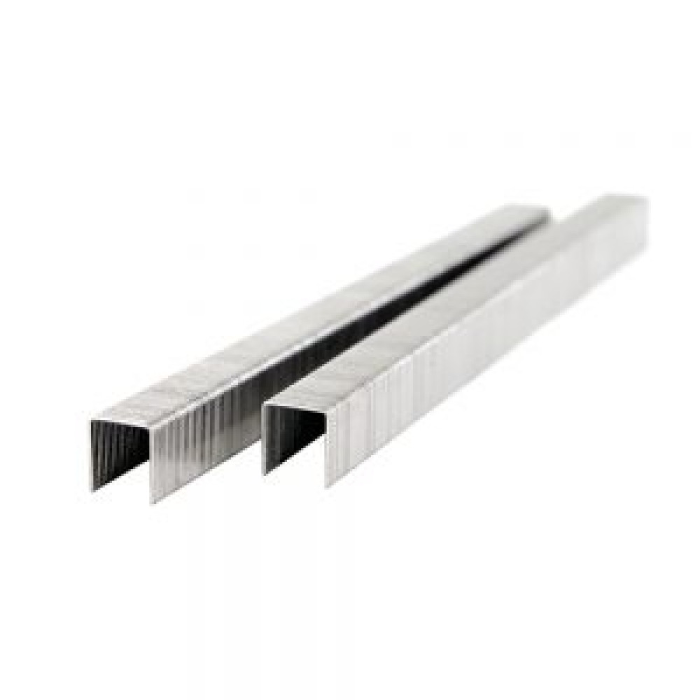 13 SERIES STAPLES (5,000 BOX) 13 SERIES STAPLES (5,000 BOX)