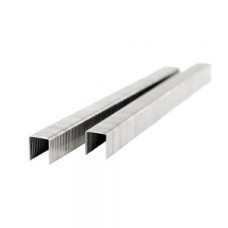 13 SERIES STAPLES (5,000 BOX) 13 SERIES STAPLES (5,000 BOX)