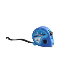 Click to enlarge 5 Metre tape measure Click to enlarge 5 Metre tape measure