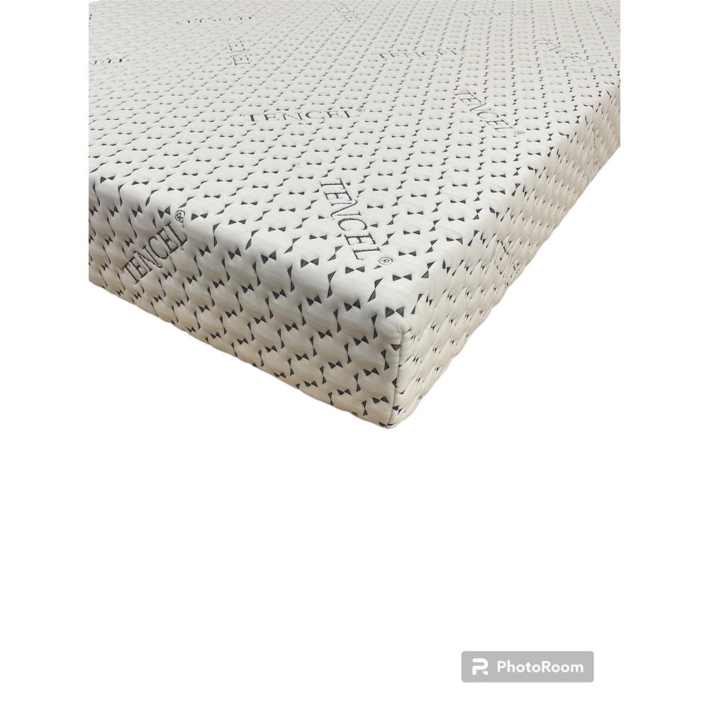 REPLACEMENT MATTRESS COVERS