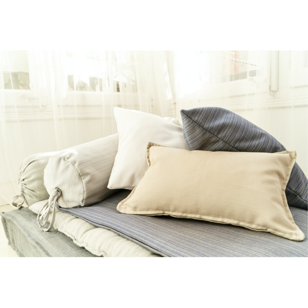 AGORA FANTASY RANGE
