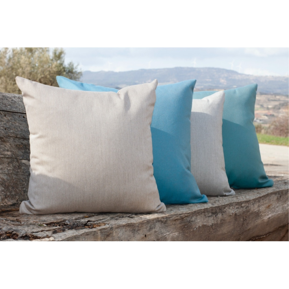 AGORA PANAMA RANGE