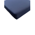 BOX PLEAT 