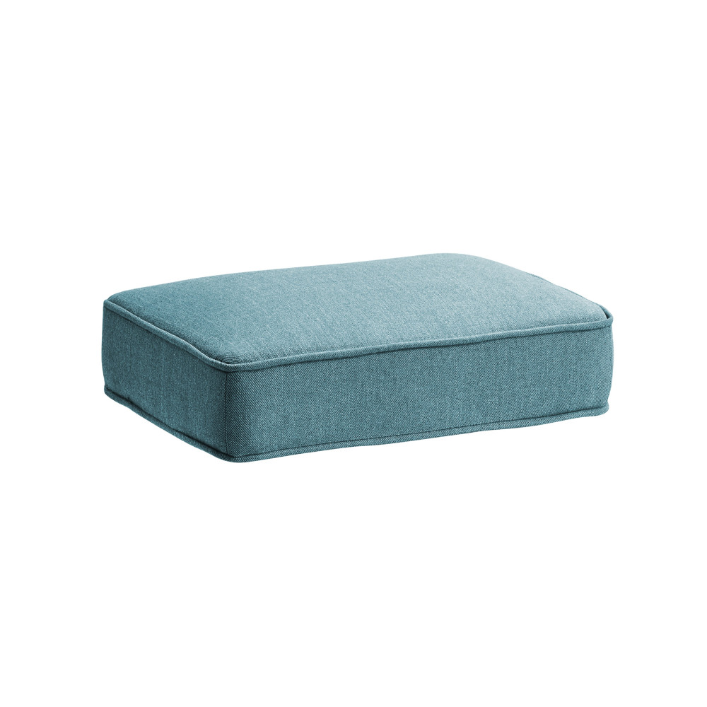 INSTANT BENCH CUSHION COVER CALCULATOR 
