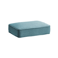 INSTANT BENCH CUSHION COVER CALCULATOR