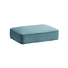 INSTANT BENCH CUSHION COVER CALCULATOR