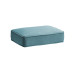 BOX (WITH PIPING)