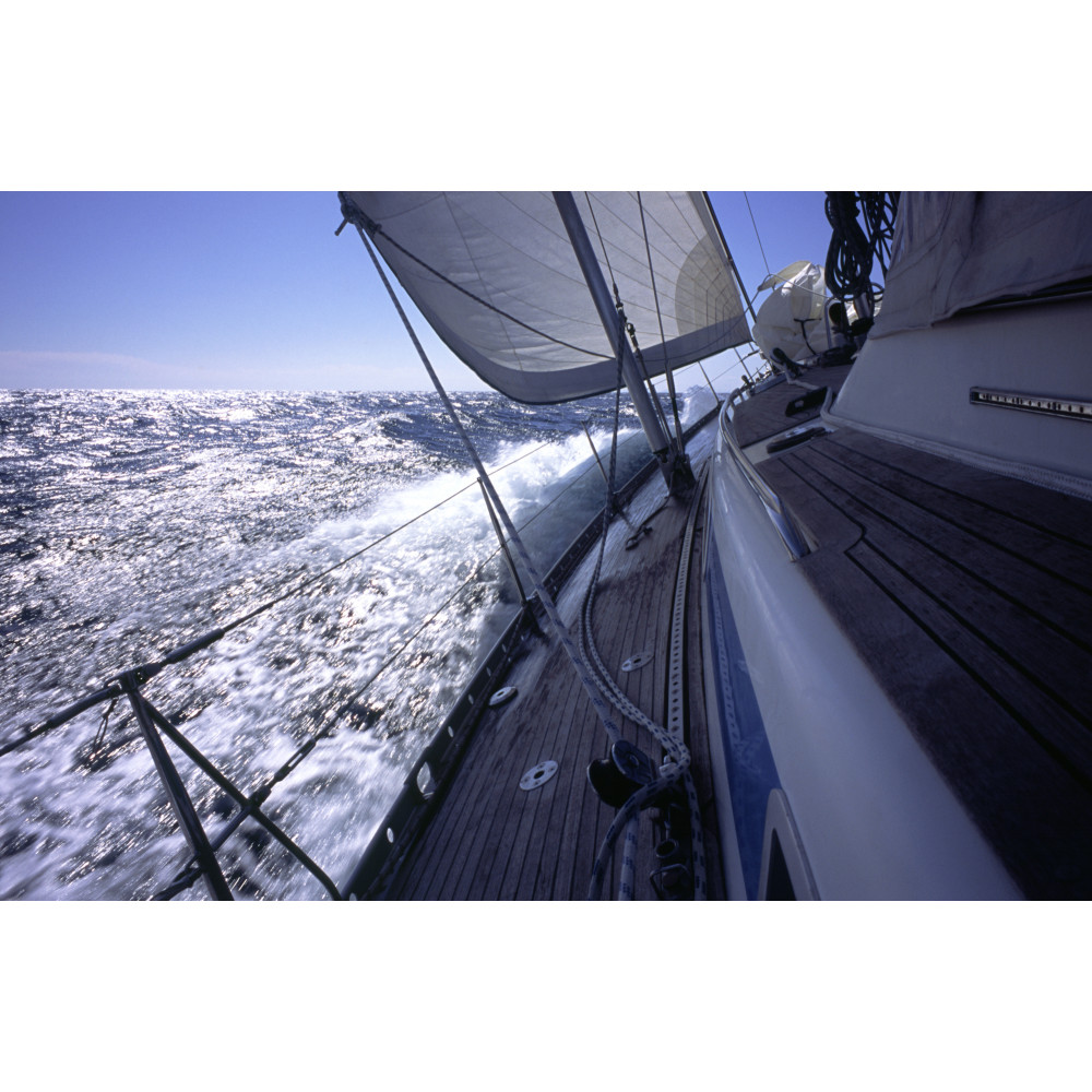 NAUTOLEX MARITIME VINYL