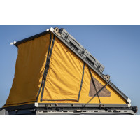 FIXED PRICE POP-TOP MATTRESS