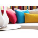 CUSTOM SCATTER CUSHIONS & COVERS 