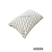 LHF D SHAPED MATTRESS 