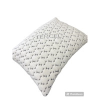 FLEXI-REST ADJUSTABLE MEMORY FOAM PILLOW