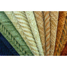 BOUCLE (PORTOBELLO)