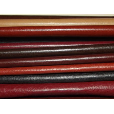 DENVER FAUX LEATHER