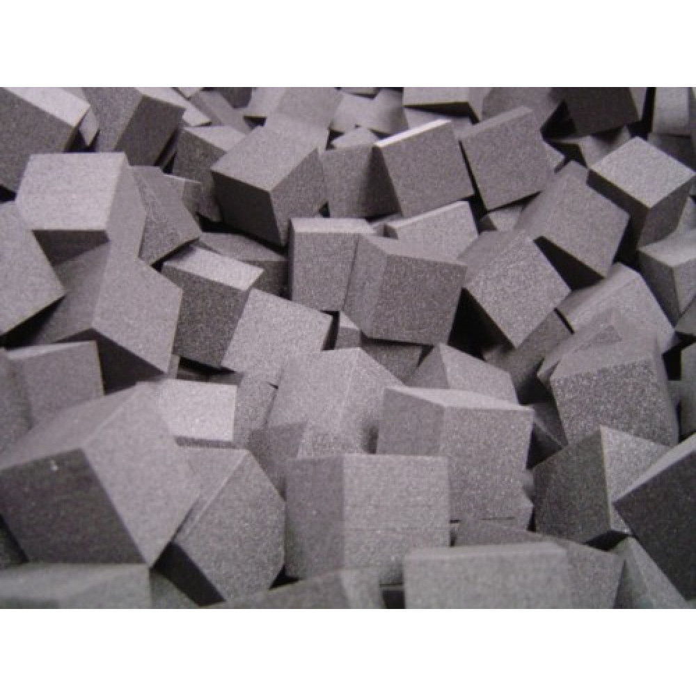 FOAM BLOCKS
