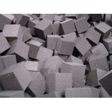 FOAM BLOCKS