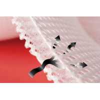 AIRMAT MOISTURE REDUCING MATTRESS SPACER