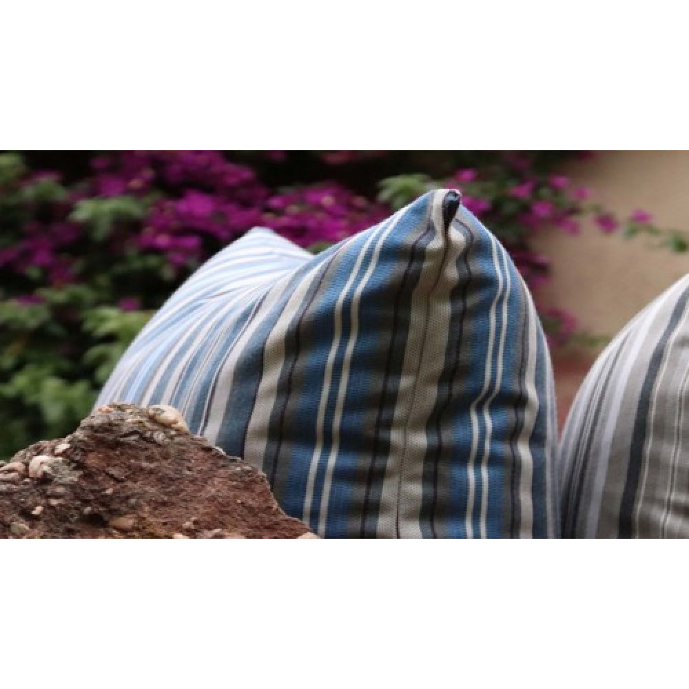 AGORA RAYURE STRIPED