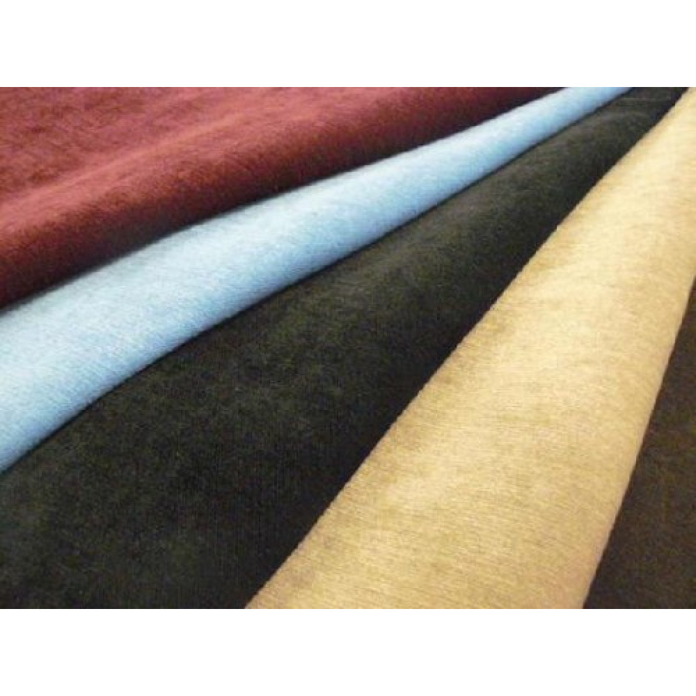 PIMLICO COLLECTION