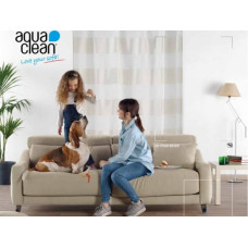Aqua Clean / Dunbar