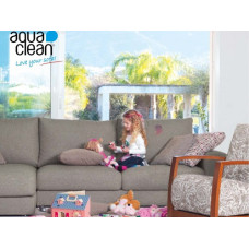 AQUA CLEAN HOVE