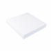 FIXED PRICE POP-TOP MATTRESS